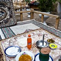 Abgoosht