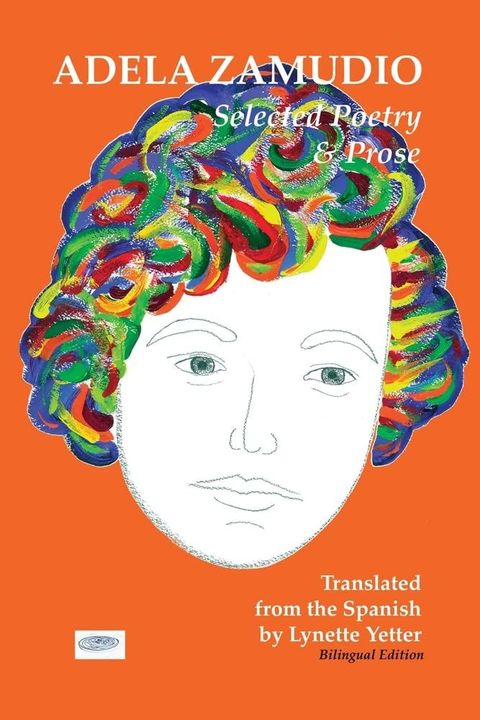 Selected Poetry & Prose