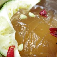 Aiyu Jelly