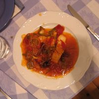 Ajoarriero