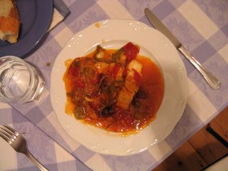 Ajoarriero