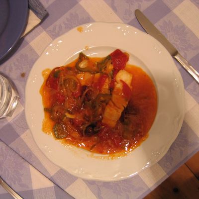 Ajoarriero