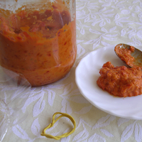 Ajvar