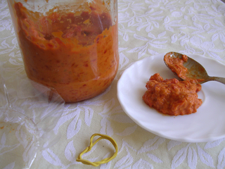 Ajvar-3