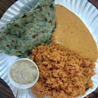 Akki Rotti