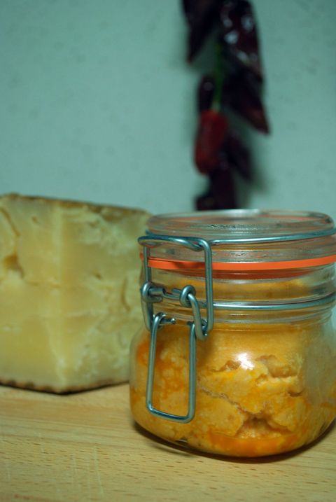 Almogrote (2) b