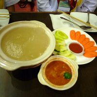Ambuyat