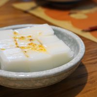 Annin Tofu