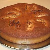 Appelkaka