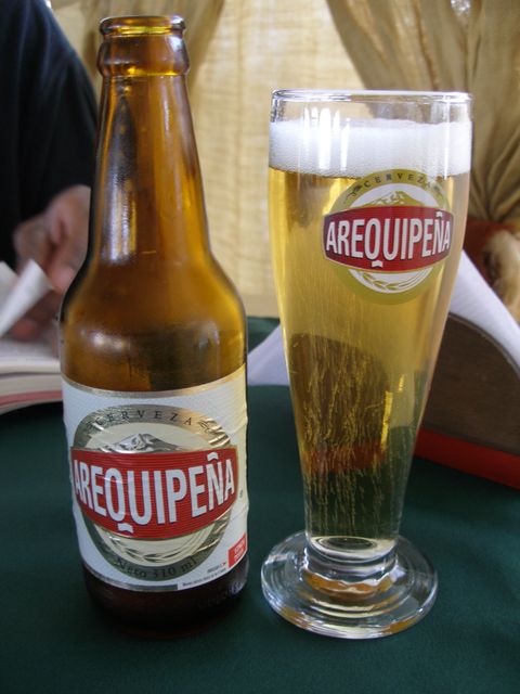 Arequipeña (119200962)