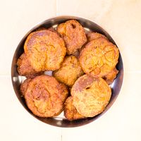 Athirasa