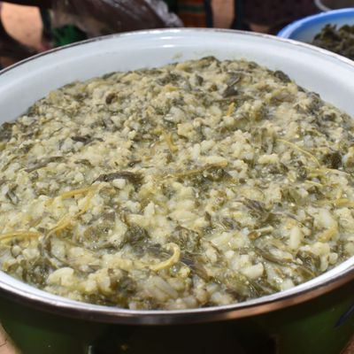 Babenda