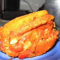 Acaraje