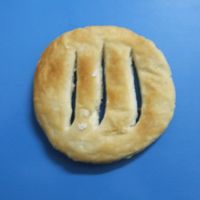 Bakarkhani