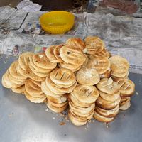 Bakorkhani