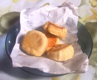 Bakpia Pathok 3