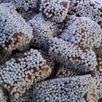Bal Mithai