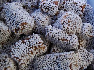 File:Bal mithai.jpg