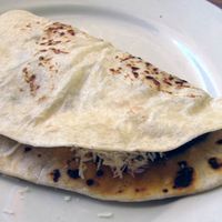 Baleada