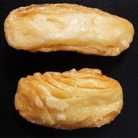 Khaja