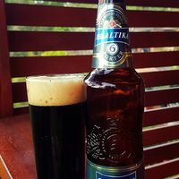 Baltika 6
