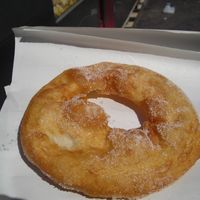 Bambalouni