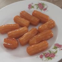Bamiyeh