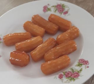 Bamiyeh