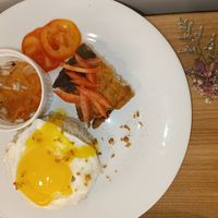 Bangsilog
