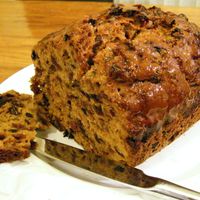 Bara Brith