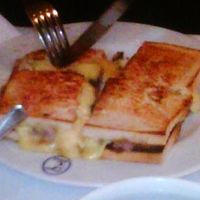 Barros Luco