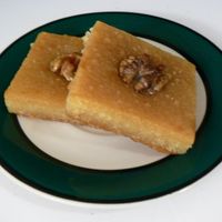 Basboosa