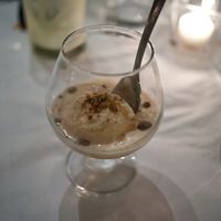 Basundi