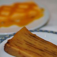 Bebinca