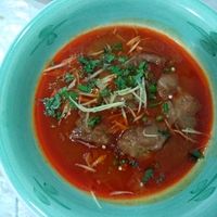 Nihari