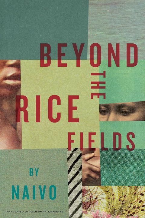 Beyond the Rice Fields
