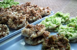 Bikang