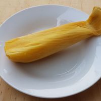 Binaki