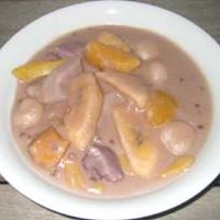 Binignit