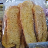 Biscocho