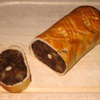 Birnbrot