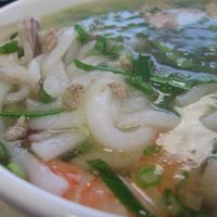 Bánh Canh