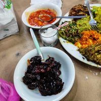 Boroi Achar