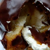 Bossche Bol