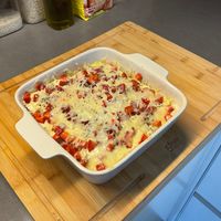 Feta Bouyiourdi