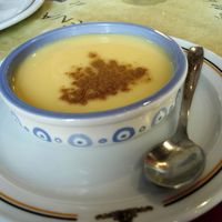 Natillas
