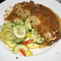 Boxty