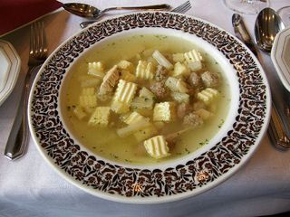 File:Bramstedt Hochzeitssuppe 01 (RaBoe).jpg
