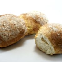Bürli