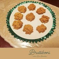 Bruttiboni